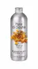 Koupelový krém Myrha, 500 ml
