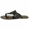 Model 202900-700 59 | Velikost: 46 | Černá