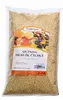 Quinoa bílá 1 kg