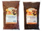 Quinoa červená 500 g + quinoa černá 500 g