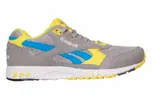 Boty Reebok Inferno Classic gry-yell | Velikost: 7