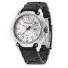 POLICE PROTECTOR PL13939JS/04B