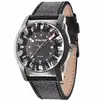 Police GRAVITY PL14253JSU/02