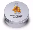 Tělové máslo Myrha, 150 ml
