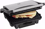 Panini kontaktní grill ASW113S