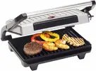 Panini kontaktní grill APG100