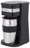 Kávovar s termohrnkem Coffee2Go