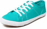Dámská obuv Alpine Pro | Velikost: 36 | Blue bird