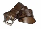 AB11378 | Velikost: 90 cm | Hnědá