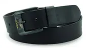 AB216579 | Velikost: 90 cm | Černá