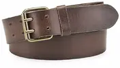 AB220418 | Velikost: 90 cm | Hnědá