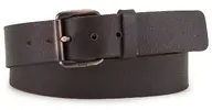 AB222423 | Velikost: 85 cm | Tmavě hnědá