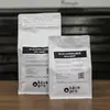 India Monsooned Malabar | Balení: 250 g - zrnková