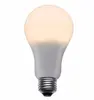 LED žárovka E27 LUMAX 7W teplá bílá