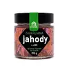 Jahodová zavařenina s chilli, 190 g