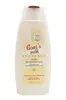 Šampon s kozím mlékem, 250 ml