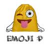 Emoji :p