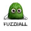 Fuzzball