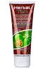 Šampon pro intenzivní lesk a pružnost s ořechovým extraktem, 250 ml