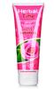 Regenerující šampon na vlasy s bulharskou růží, 250 ml