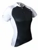 Dámský cyklodres HAVEN Infinity | Velikost: XS | Černá