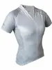Dámský cyklodres HAVEN Infinity | Velikost: XS | Bílá