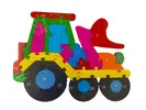 Traktor