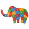 Mamut