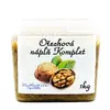 Ořechová náplň komplet, 1 kg