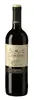 Chianti Leonardo DOCG - 0,375 l malá lahev