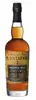 Plantation Original Dark Rum / 0,7 l / 40 %