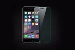 Ochranné tvrzené sklo pro mobilní telefon iPhone 6