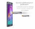 Ochranné tvrzené sklo pro mobilní telefon Samsung Galaxy S6