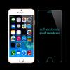 Ochranné fólie Soft explosion proof Membrane pro iPhone 6