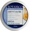 Krém na oční víčka se solí z Mrtvého moře, 50 ml