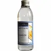 Šampon se solí z Mrtvého moře, 200 ml