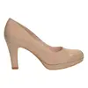 Crisp Kendra Sand Patent (Písková) | Velikost: 5
