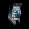 Ochranné fólie Soft explosion proof Membrane pro iPhone 5/5s