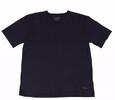 Pánské tričko Bameha | Velikost: 3XL | Černá