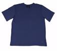 Pánské tričko Bameha | Velikost: 3XL | Modrá