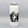 500 ml Turistická termoplechovka "Rybár"