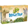 Drago - Tuku - kooperativní hra