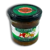 150 g Jablkový chilli džem so škoricou