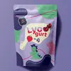 For Him - Lyogurt Dráčik, 60 g