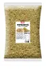 Pistáciová mouka pražená - 500 g