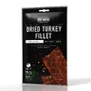 100 g Sušené mäso "MM Jerky TURKEY FILLET"