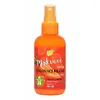 Opalovací mléko s mrkvovým extraktem SPF 30, 150 ml