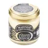 Majonéza s černým lanýžem, 80 g