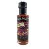 100 ml Plum chilli omáčka so slivkami