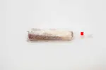 110 g Kokosová tyčinka (smotana + kakao)